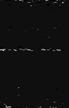 MTVZA-25.png